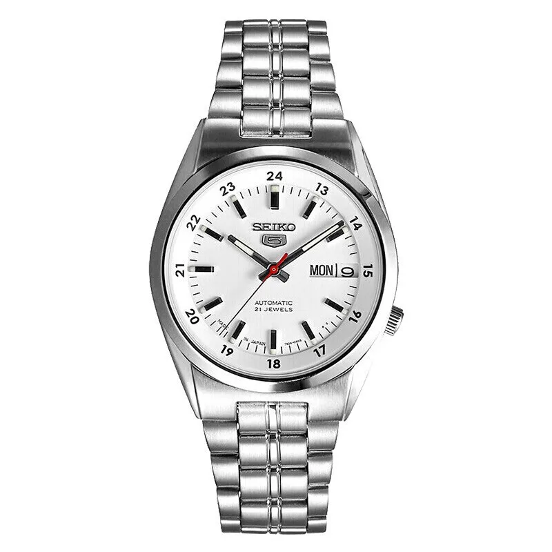 セイコー5 SEIKO5 腕時計 SYME41K1 自動巻き オートマティック 堺市