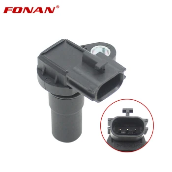 자동 변속기 속도 센서, Nissan Altima Juke Maxima QX60 319358E005 319358E007 용