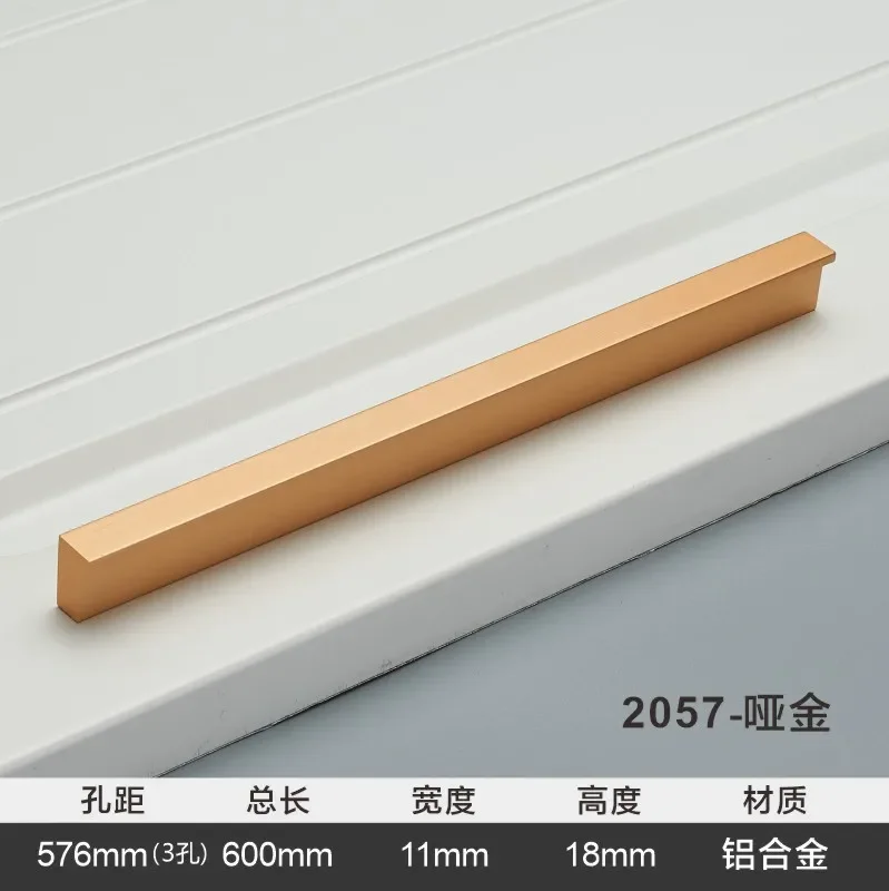 Gold576