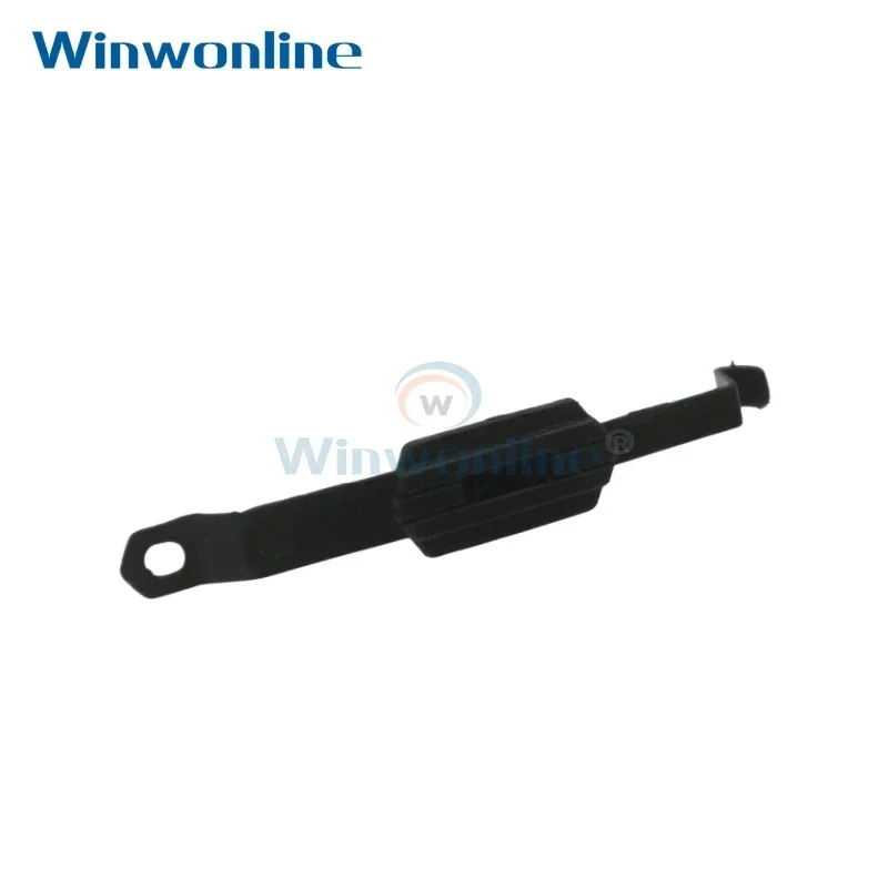

10*Q5669-60687 C7769-40065 Carriage rear bushing for HP T610 T770 T620 T3100 T1100 T1200 Z3100 Z3200 Z2100 printer accessories