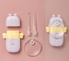 2022 Xiaomi Rushan Digging Ear Spoon Children's Special Luminous Ear Spoon With Light Baby Baby Ear Ear Wax Soft Head Set 5