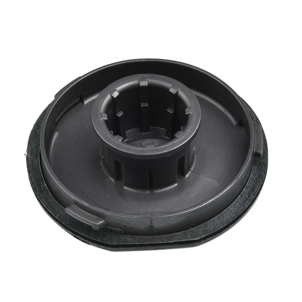 

Сменная головка для пылесоса Dyson V8 V10 V11 967483-01