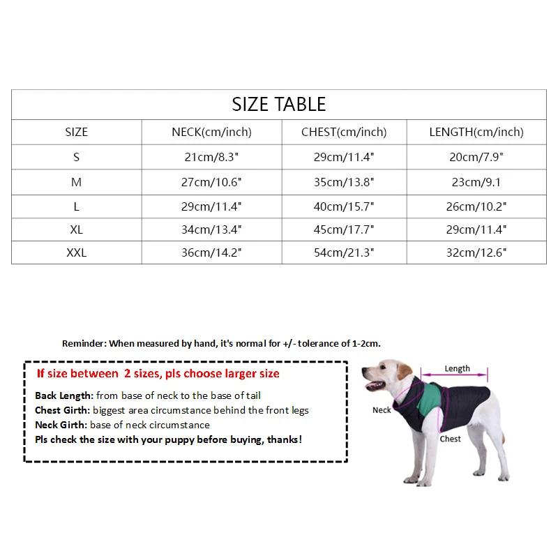 Robe Barbie pour Chiens - Glamour et Style Canin - 2025 - Vêtement et accessoires pour chiens - Doglovedesign