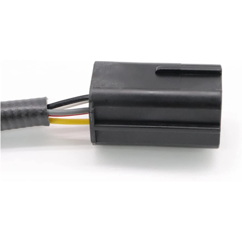       22693-1LA0B 22693-1LA0C, ֻ Ʈ ǴƼ QX56 QX80 5.6L 2010-2018 NO 0258027006