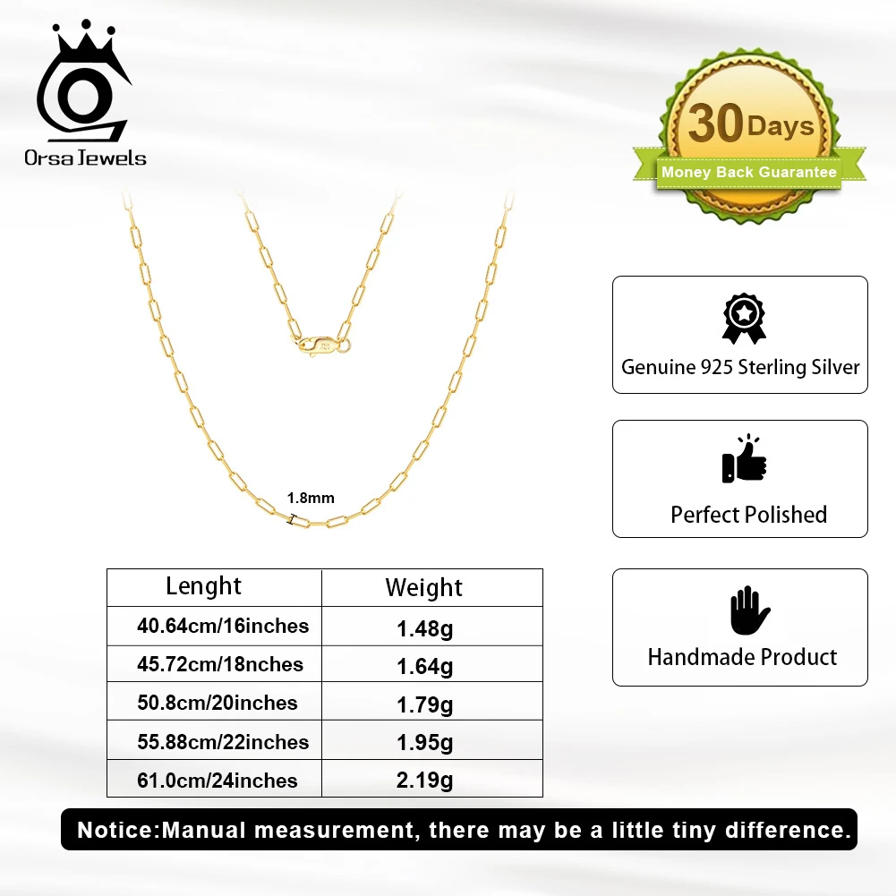 anela ☆ PDPAOLA™ at Zales Pear-Shaped Cubic Zirconia Threader