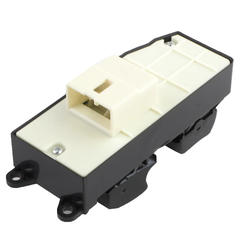 Toyota Yaris Hiace 1999-2005 Left Hand Driver Power Master Window Switch