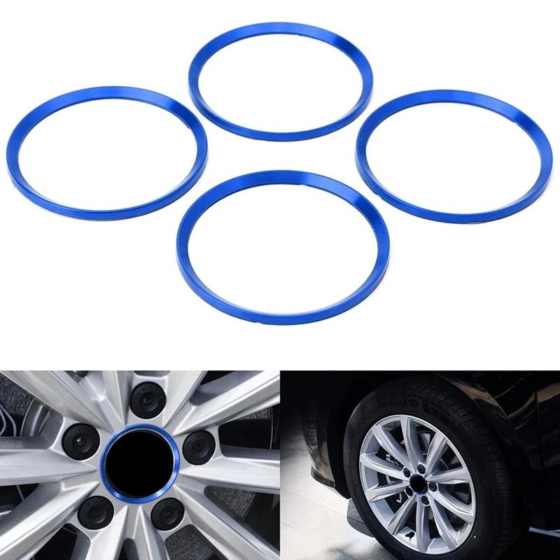 Ÿ  ĻƮ   ΰ  Ŀ Ʈ, ˷̴   ĸ  , 4 