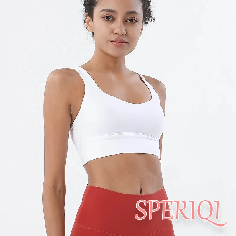 

Speriqi Women Gym Yoga Seamless Pants Sports Clothes Stretchy High Waist Athletic Exercise Fitness Leggings Activewear Pants