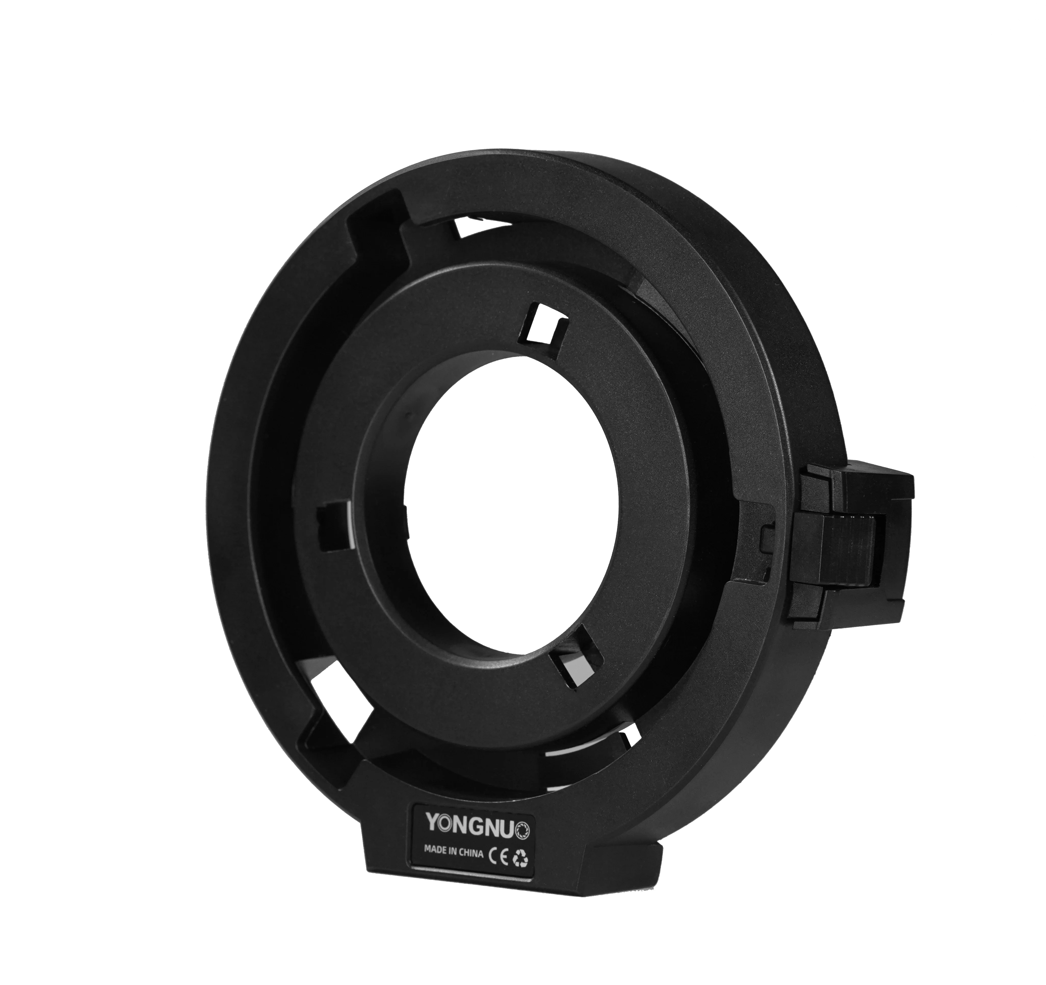 Bowens Adapter Ring