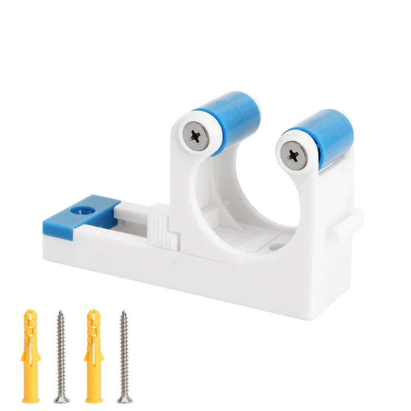 TCK-Blue 1PC