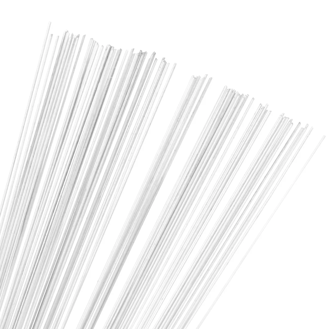 Brosse De Nettoyage Pour Endoscopes - CLEANBRUSH® PISTON - Prince Medical - Boîte De 50 / Non Stérile