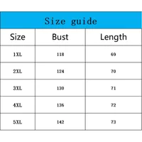 Plus Size Plus Size New Women's Spring Two-Piece Set Short Sleeve Shorts Suit Casual Comfortable Fashion  Women Suit - Image 5