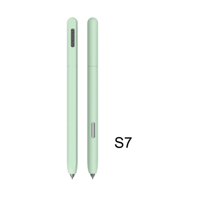 Lite P610 P615 Ǹ  ŸϷ    ȣ Ͽ¡