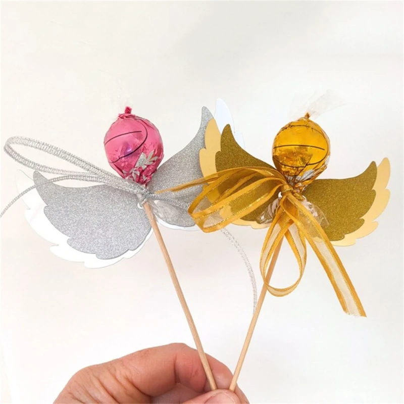 막대사탕 엠보싱 커팅 다이 크리스마스 다이 컷 인사말 카드 스크랩북 A0KC