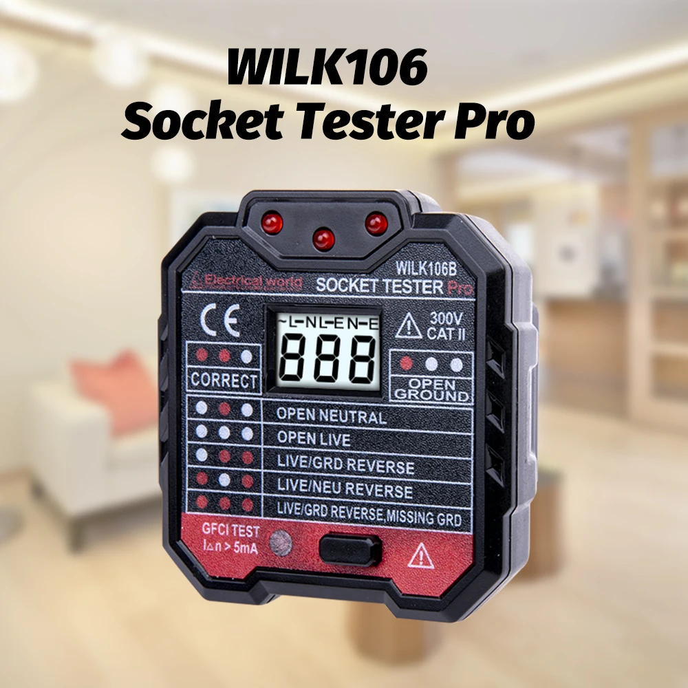 Plug-Polarity-Phase-check-Detector-Digital-Display-Socket-Tester ...