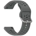 Dark Gray