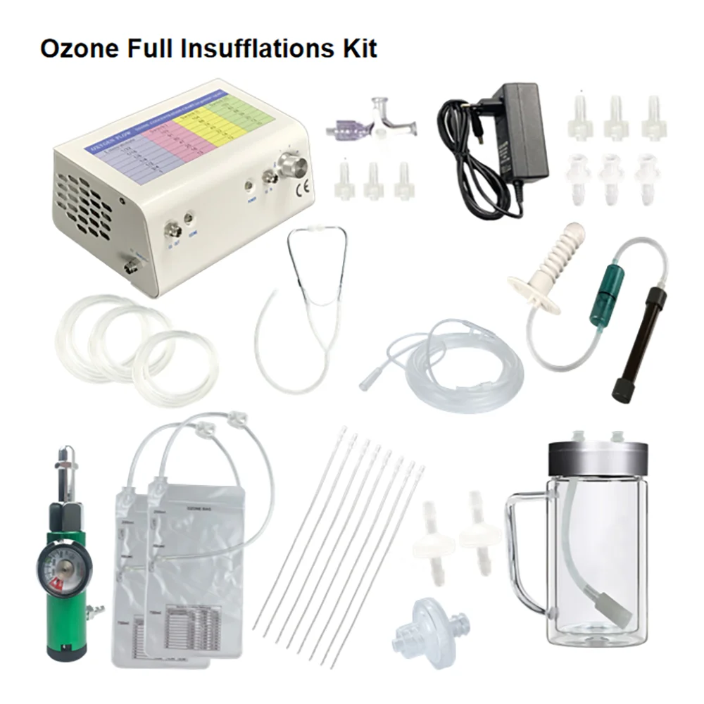 kit-de-insuflaci-n-de-ozono-profesional-para-insuflaci-n-rectal-ginecol