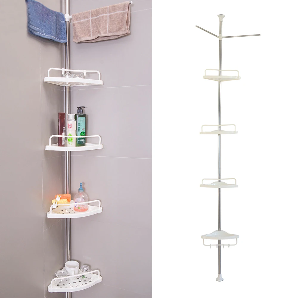 https://ae01.alicdn.com/kf/S52de39ecc53747d99454a7bb8237438df/4-Tier-Bathroom-Shower-Storage-Caddy-Tub-Corner-Caddy-Shelves-Soap-Shampoo-Holder-Corner-Storage-Rack.jpg