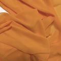 Light Orange