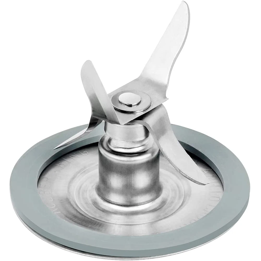 Slide image 3319640b80734f9c9a5883a35533c011