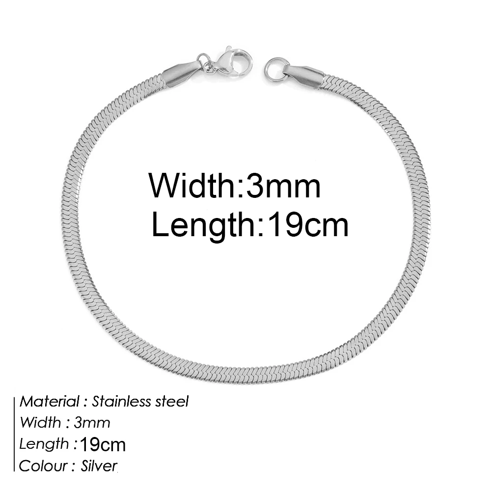 width 3mm 19cm