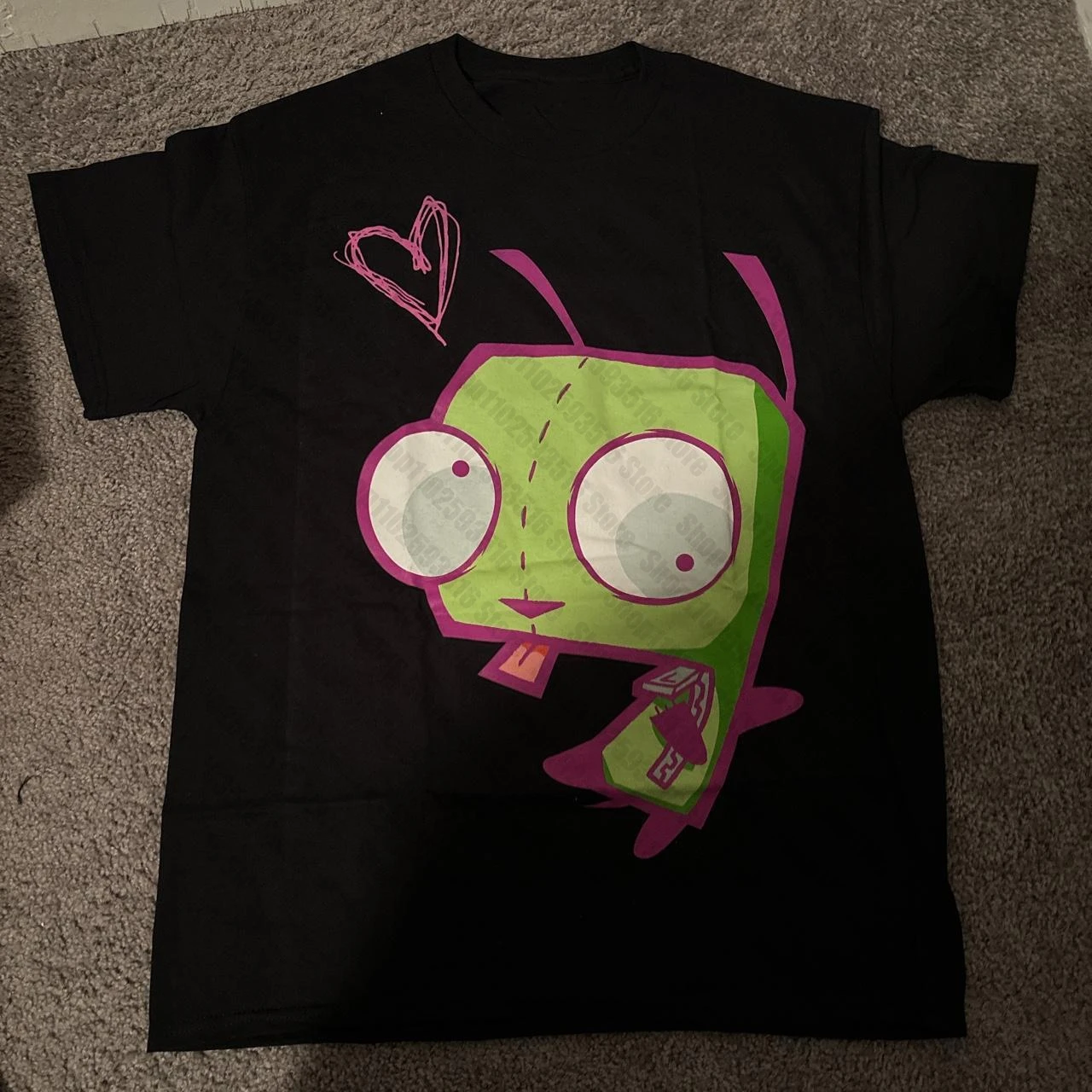 Blusa Camisetas Roblox Shirt Kawaii Camisetas Roblox Hot Roblox