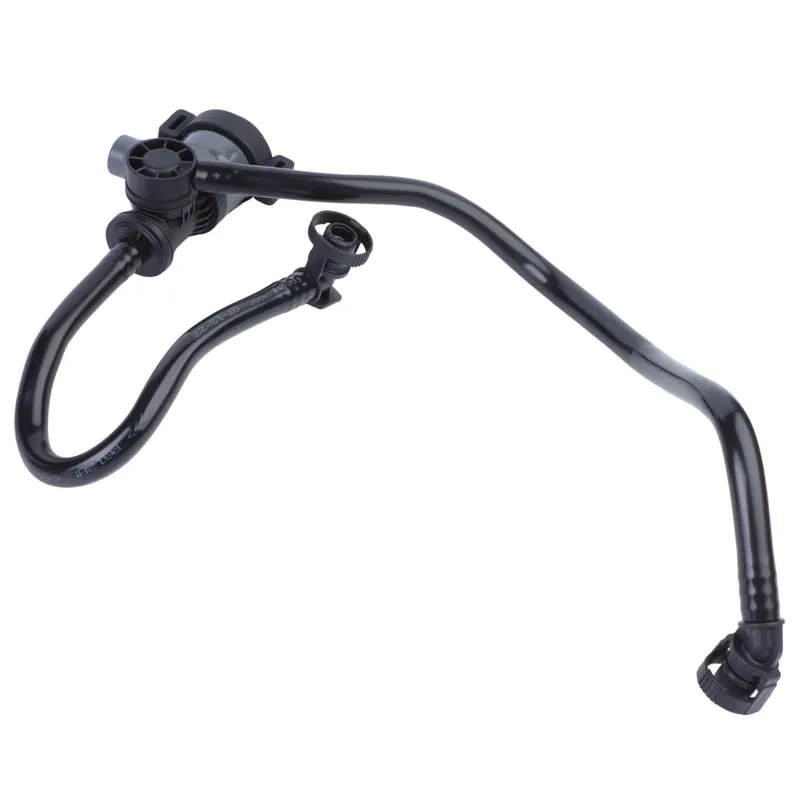Fuel Tank Breather Valve 13907636143 7636143 For BMW X1 3 Series F30 E84 E89 F07N