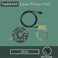 5PAS SM Female Plug