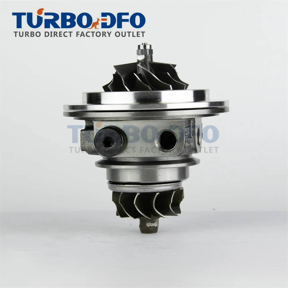  CX-7 mzr disi eu 191 kw 260 hp-ͺ  ھ K0422-881 K0422-882 ͺ īƮ ü ͺ  chra