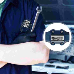EcoBoost Magnetic Fuel Saver (As Shown)