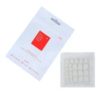 24pcs Face Acne Pimple Spot Scar Care Treatment Stickers Facial Skin Care Blackhead Removal Freckle Patches Acne Mask Beauty 2