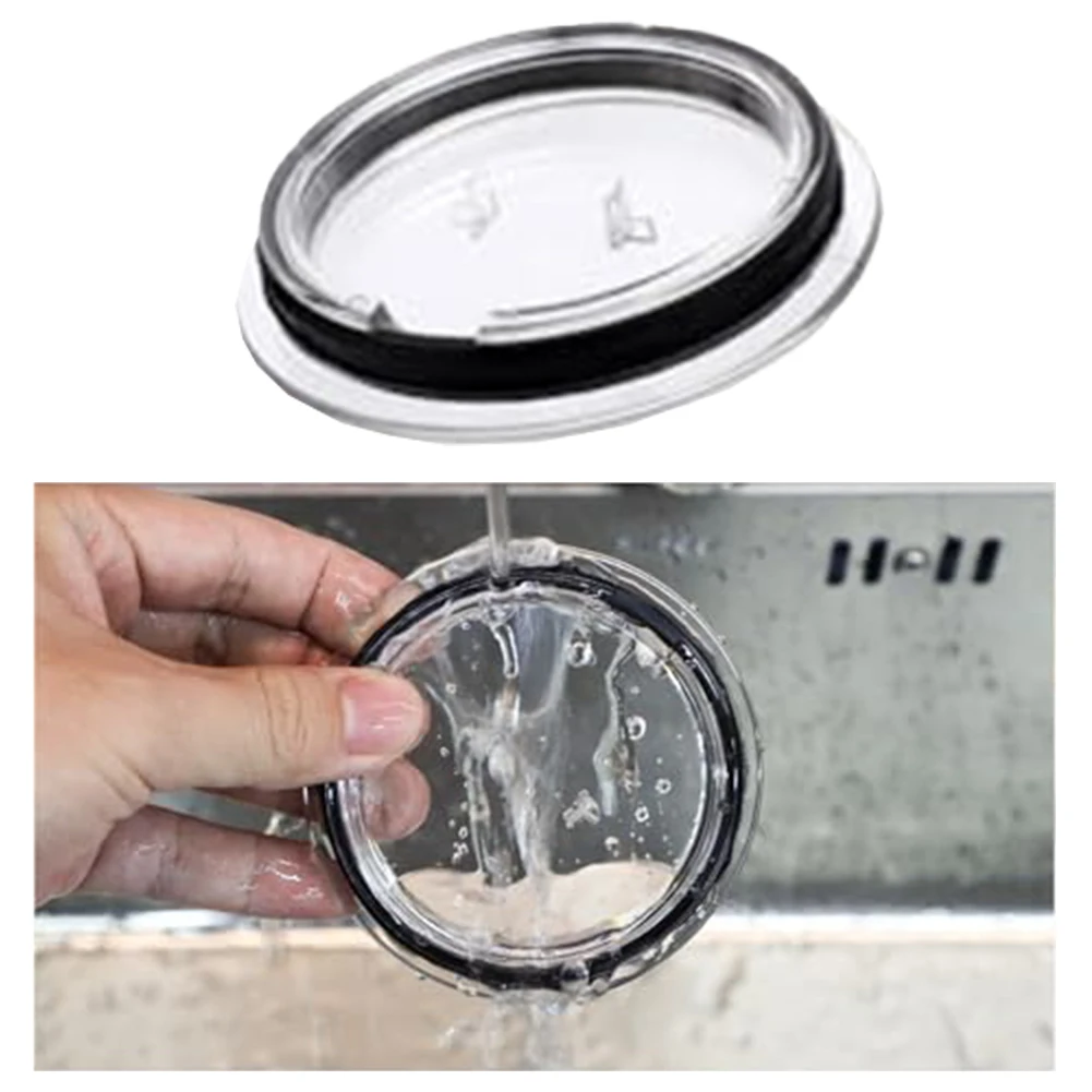 Slide image 12ccee8eebda400783cb285e0ad380d4