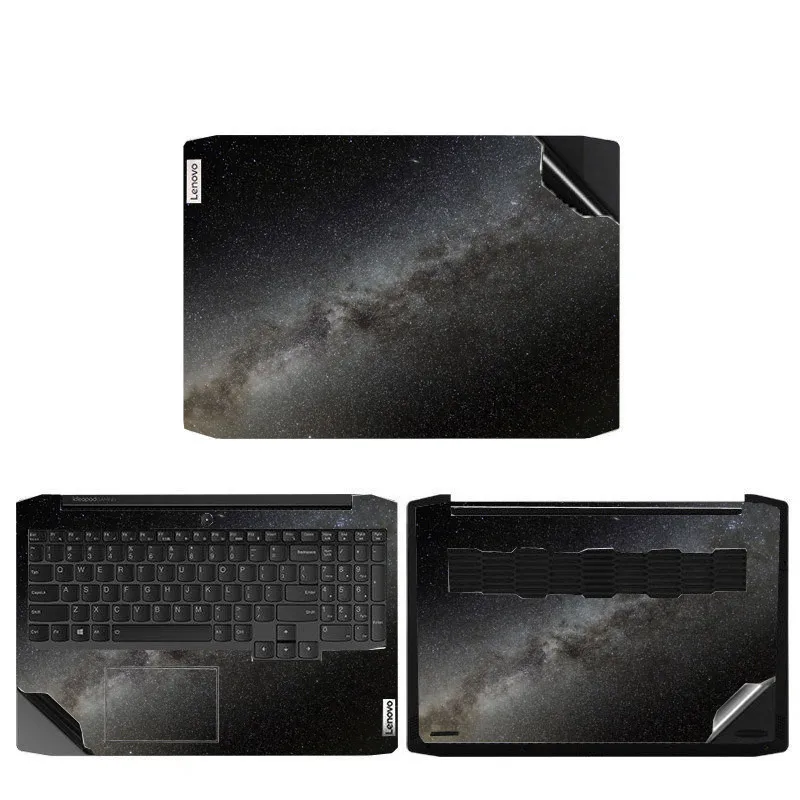 Computers e Electronics