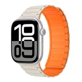 Starlight Orange