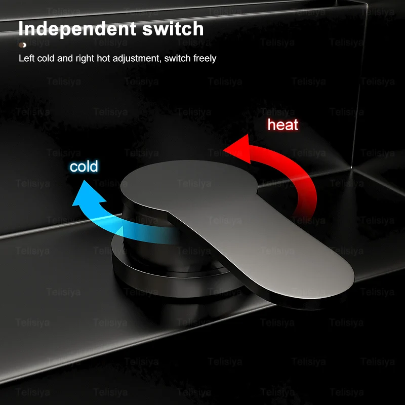 Slide image b28e75a470404fe196dce5521f660258