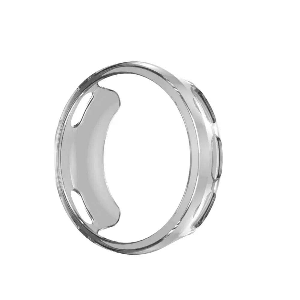 Polar Vantage V2 ð  Ʈ Ʈ Ŀ  Aubess TPU ȣ ̽ Polar VantageV2 ð ׼  Ŭ