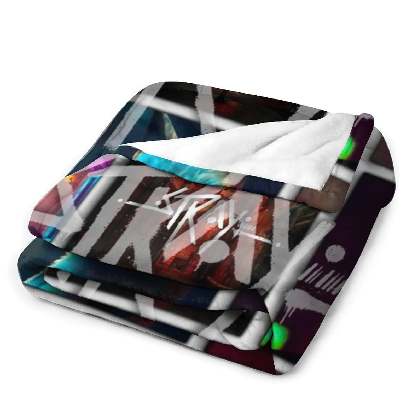 ��Ʈ���� ���� ������ ����-��Ʈ���� ���� ������ ���, ���� ħ�� �ö��� ���� ǫ���� ���� ���, 9 �� �̹���