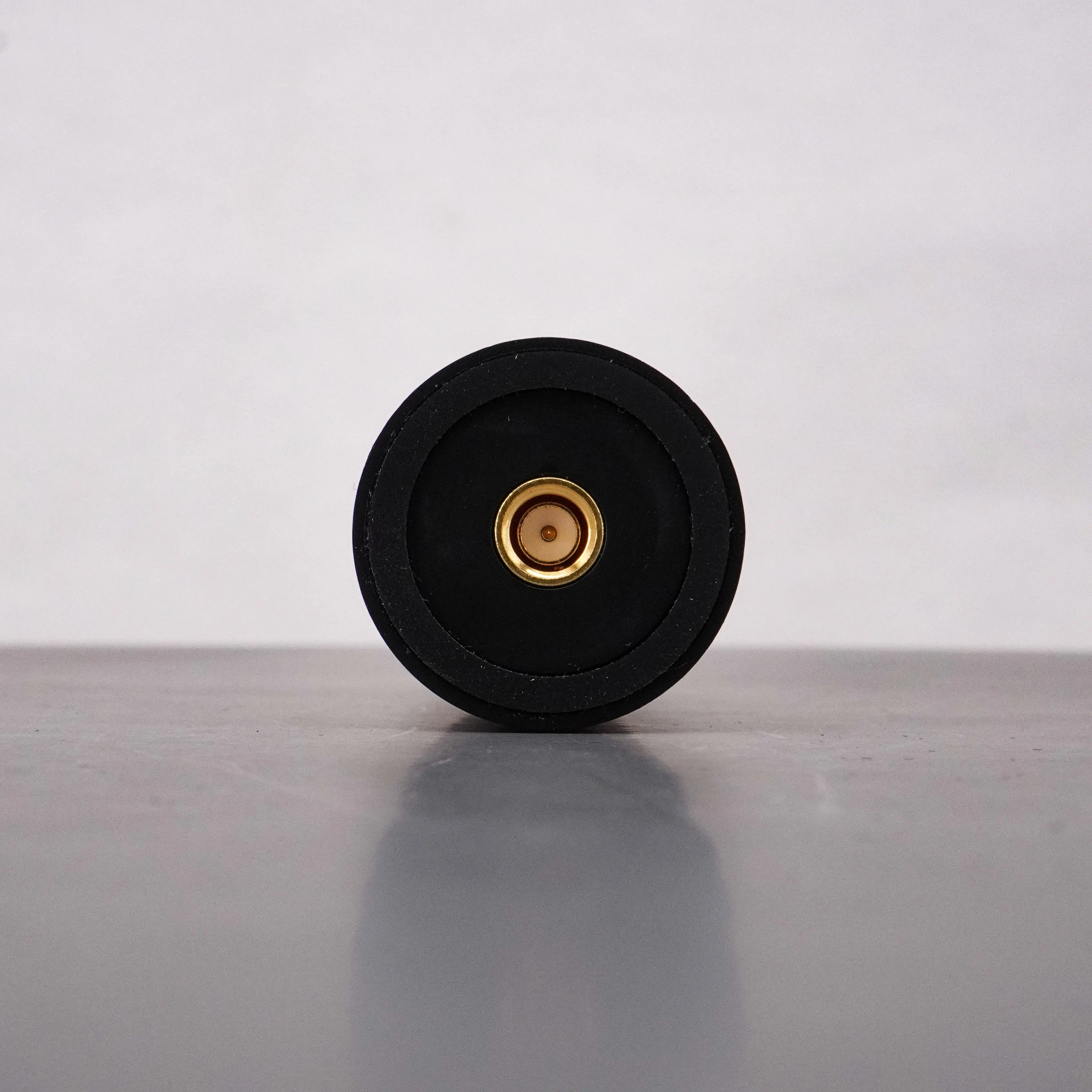 Quadrifilar Helix Multi-Satellite Multi-Frequency Spiral Antenna GPS BDS GLONASS L-Band Active UAV RTK
