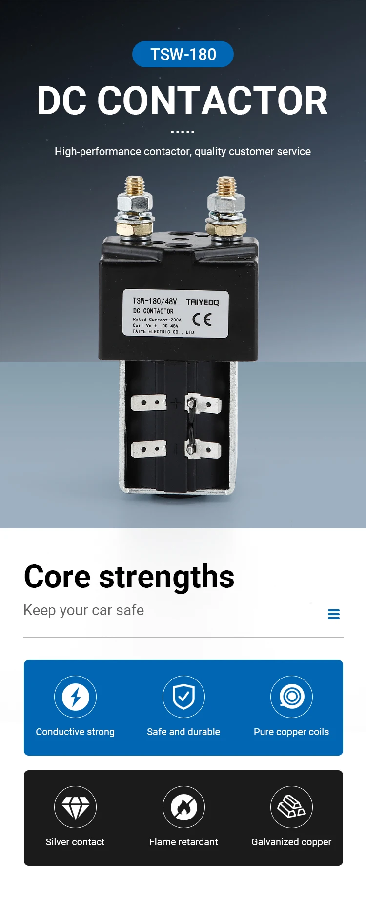 Computers & Electronics