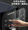 Air Fryer. Household. Large Capacity. Multifunction. Smart Appointment. Steaming & Baking. French Fries. Electric Fryer. New. 5