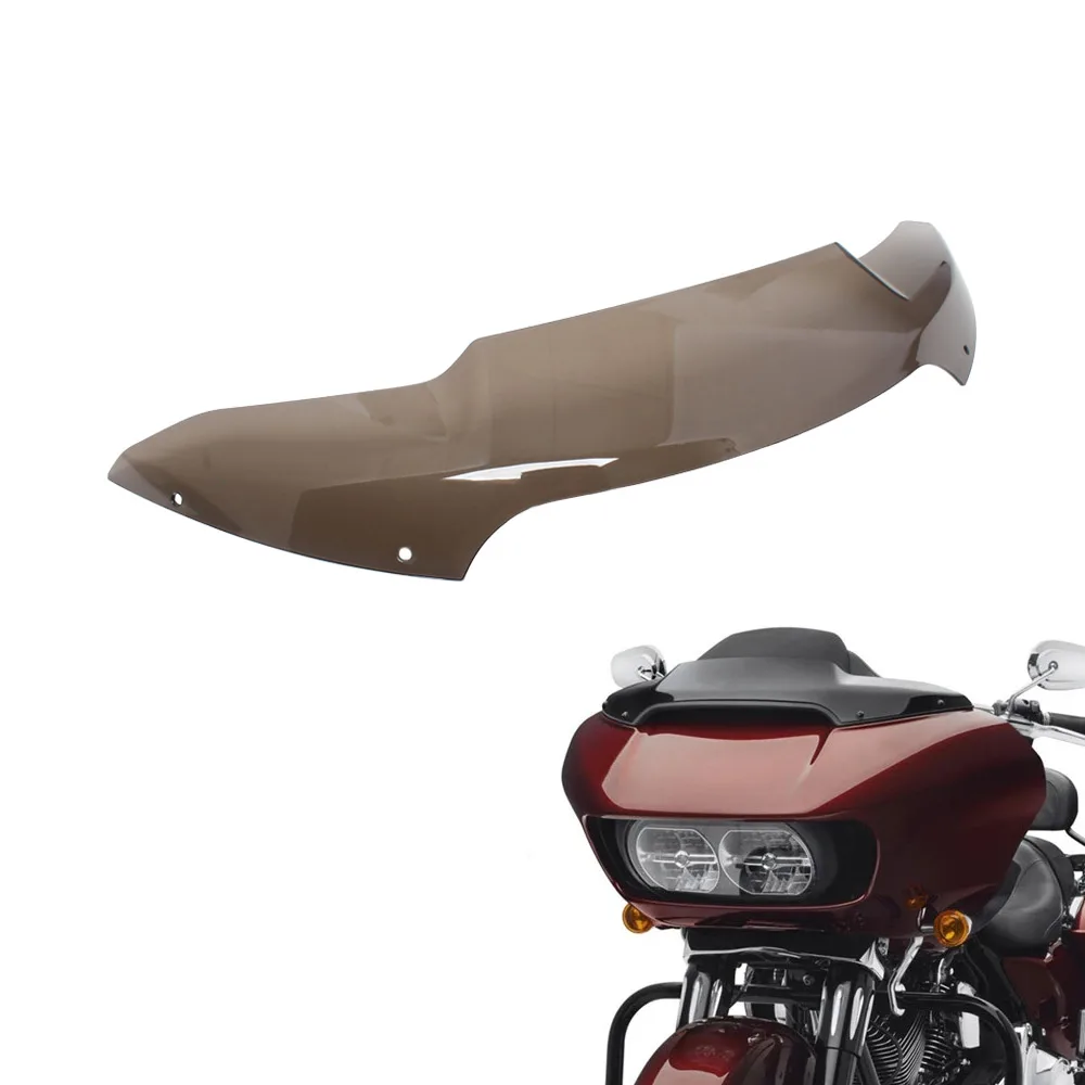 parabrezza Isotta - Accessori Moto In vendita a Napoli parabrezza Isotta - Accessori Moto In vendita a Napoli