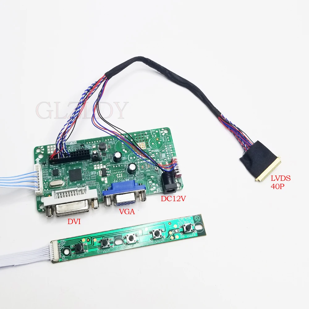 LP-BGA-24PIN-4X6B
