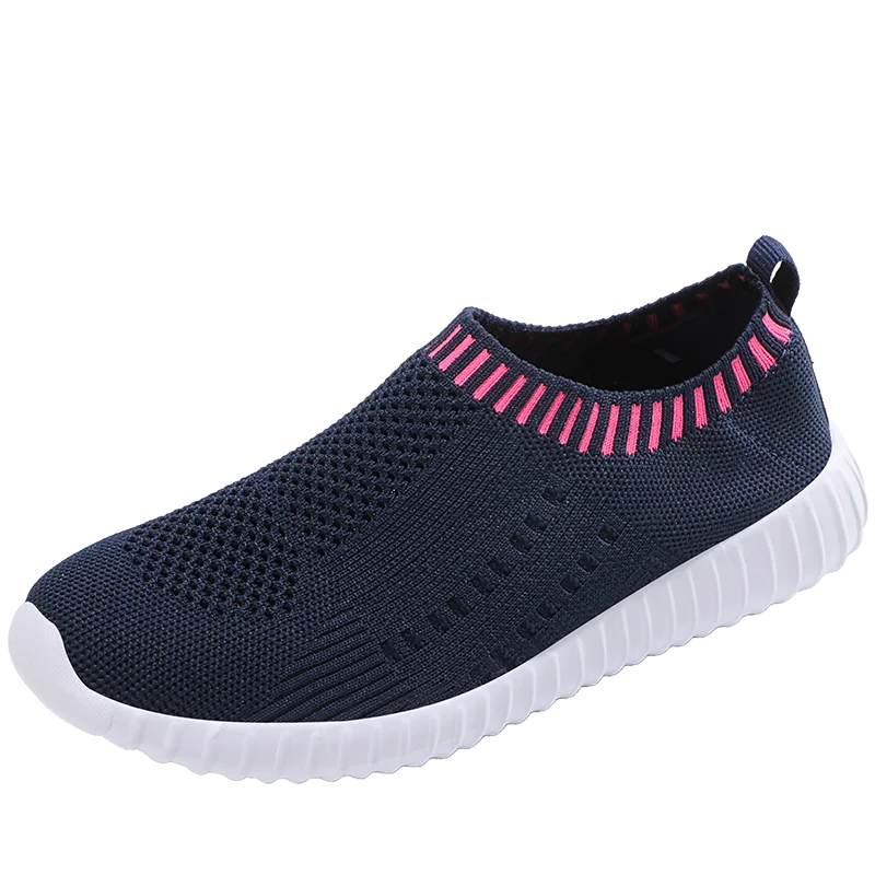 Рисунок 5 - Туфли ленивые с низким вырезом