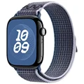 13 storm blue