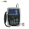 M-Ultra10 Digital Ultrasonic Flaw Detector Plastic Adhesive Alloy Spot Welding Crack Detector 1
