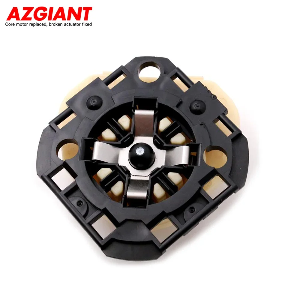 

Azgiant Door Side Mirror Power Adjust Motor Actuator For Nissan Armada X-TRAIL QASHIQAI Rogue