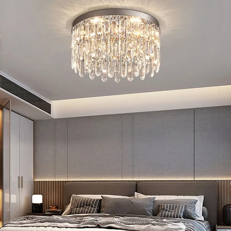 ��� ���Ÿ� ��Ÿ�� ũ�� ũ����Ż LED õ�� ����, �Ž� ħ�� ���� ���� ������ ���鸮�� ����