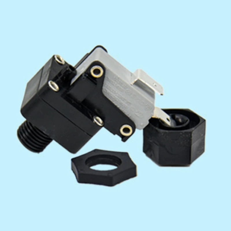 Slide image 10f73e245d454898a11307df174b6b8b