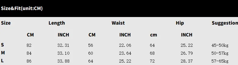 بنطلون رياضي نسائي بدون خياطة بخصر عالٍ ورفع للأرداف، بنطلون خوخي الشكل للجري والتمارين واليوغا، ليجنز ضيق للنساء