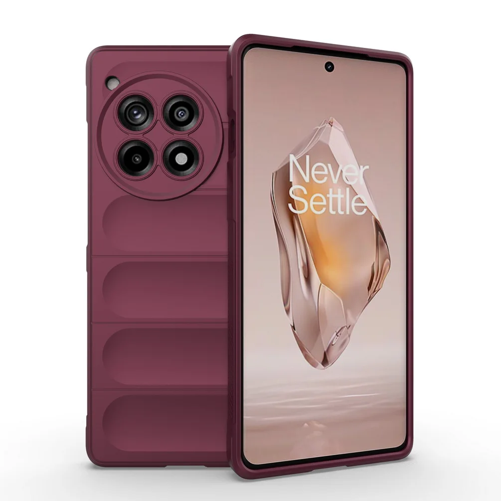 Enhanced Shockproof Armor Heavy Duty Case with Airbag Anti-Drop Protection
